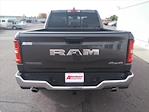 New 2026 Ram 1500 Big Horn Crew Cab 4x4 Pickup for sale #60415 - photo 6