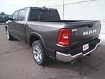 New 2026 Ram 1500 Big Horn Crew Cab 4x4 Pickup for sale #60415 - photo 7