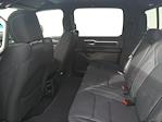 New 2026 Ram 1500 Big Horn Crew Cab 4x4 Pickup for sale #60415 - photo 9