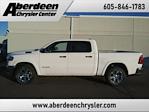 New 2026 Ram 1500 Big Horn Crew Cab 4x4 Pickup for sale #60416 - photo 1