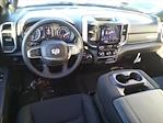 New 2026 Ram 1500 Big Horn Crew Cab 4x4 Pickup for sale #60416 - photo 10