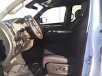 New 2026 Ram 1500 Big Horn Crew Cab 4x4 Pickup for sale #60416 - photo 11