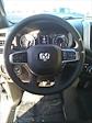 New 2026 Ram 1500 Big Horn Crew Cab 4x4 Pickup for sale #60416 - photo 12