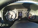 New 2026 Ram 1500 Big Horn Crew Cab 4x4 Pickup for sale #60416 - photo 13