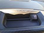 New 2026 Ram 1500 Big Horn Crew Cab for sale #60416 - photo 16