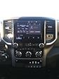 New 2026 Ram 1500 Big Horn Crew Cab for sale #60416 - photo 18