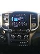 New 2026 Ram 1500 Big Horn Crew Cab for sale #60416 - photo 19
