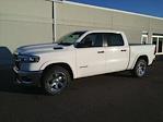 New 2026 Ram 1500 Big Horn Crew Cab 4x4 Pickup for sale #60416 - photo 2