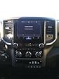 New 2026 Ram 1500 Big Horn Crew Cab for sale #60416 - photo 20