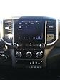 New 2026 Ram 1500 Big Horn Crew Cab for sale #60416 - photo 22