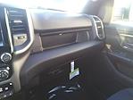 New 2026 Ram 1500 Big Horn Crew Cab for sale #60416 - photo 23