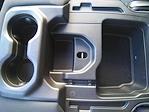 New 2026 Ram 1500 Big Horn Crew Cab for sale #60416 - photo 25