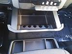 New 2026 Ram 1500 Big Horn Crew Cab for sale #60416 - photo 28