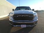 New 2026 Ram 1500 Big Horn Crew Cab 4x4 Pickup for sale #60416 - photo 3