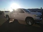 New 2026 Ram 1500 Big Horn Crew Cab 4x4 Pickup for sale #60416 - photo 4