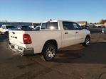 New 2026 Ram 1500 Big Horn Crew Cab 4x4 Pickup for sale #60416 - photo 5