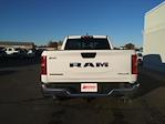 New 2026 Ram 1500 Big Horn Crew Cab 4x4 Pickup for sale #60416 - photo 6