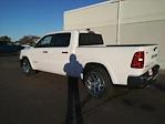 New 2026 Ram 1500 Big Horn Crew Cab 4x4 Pickup for sale #60416 - photo 7