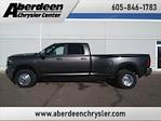New 2026 Ram 3500 Laramie Crew Cab for sale #60417 - photo 1