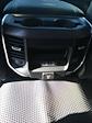 New 2026 Ram 3500 Laramie Crew Cab for sale #60417 - photo 12