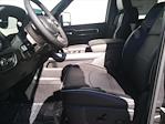 New 2026 Ram 3500 Laramie Crew Cab for sale #60417 - photo 14