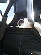 New 2026 Ram 3500 Laramie Crew Cab for sale #60417 - photo 17