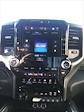 New 2026 Ram 3500 Laramie Crew Cab for sale #60417 - photo 21