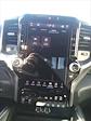 New 2026 Ram 3500 Laramie Crew Cab for sale #60417 - photo 24