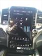 New 2026 Ram 3500 Laramie Crew Cab for sale #60417 - photo 25