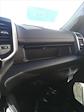 New 2026 Ram 3500 Laramie Crew Cab for sale #60417 - photo 28