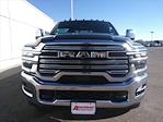 New 2026 Ram 3500 Laramie Crew Cab for sale #60417 - photo 4