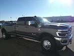 New 2026 Ram 3500 Laramie Crew Cab for sale #60417 - photo 5