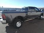 New 2026 Ram 3500 Laramie Crew Cab for sale #60417 - photo 6