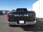 New 2026 Ram 3500 Laramie Crew Cab for sale #60417 - photo 7