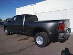 New 2026 Ram 3500 Laramie Crew Cab for sale #60417 - photo 9
