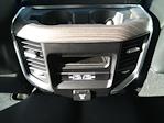 New 2026 Ram 3500 Laramie Crew Cab for sale #60421 - photo 11