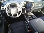 New 2026 Ram 3500 Laramie Crew Cab for sale #60421 - photo 12