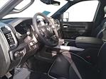 New 2026 Ram 3500 Laramie Crew Cab for sale #60421 - photo 13