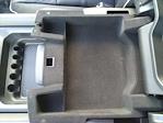 New 2026 Ram 3500 Laramie Crew Cab for sale #60421 - photo 16