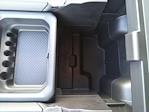 New 2026 Ram 3500 Laramie Crew Cab for sale #60421 - photo 17