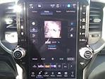 New 2026 Ram 3500 Laramie Crew Cab for sale #60421 - photo 20