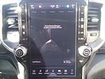 New 2026 Ram 3500 Laramie Crew Cab for sale #60421 - photo 22
