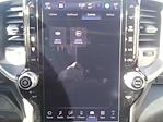 New 2026 Ram 3500 Laramie Crew Cab for sale #60421 - photo 23