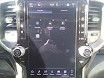 New 2026 Ram 3500 Laramie Crew Cab for sale #60421 - photo 24