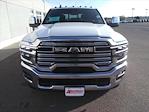 New 2026 Ram 3500 Laramie Crew Cab for sale #60421 - photo 3
