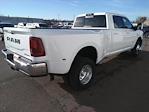 New 2026 Ram 3500 Laramie Crew Cab for sale #60421 - photo 5