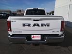 New 2026 Ram 3500 Laramie Crew Cab for sale #60421 - photo 6