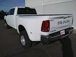 New 2026 Ram 3500 Laramie Crew Cab for sale #60421 - photo 7