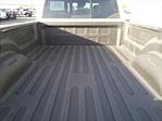 New 2026 Ram 3500 Laramie Crew Cab for sale #60421 - photo 8