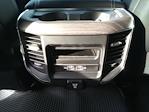 New 2026 Ram 3500 Laramie Crew Cab for sale #60422 - photo 11